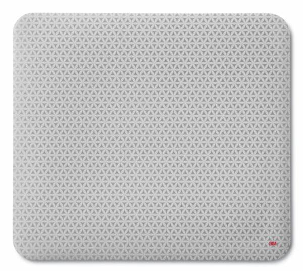 ™ Precise Mouse Pad Enhances the Precision of Optical Mice