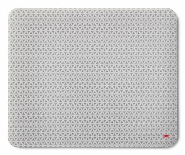 ™ Precise Mouse Pad Enhances the Precision of Optical Mice