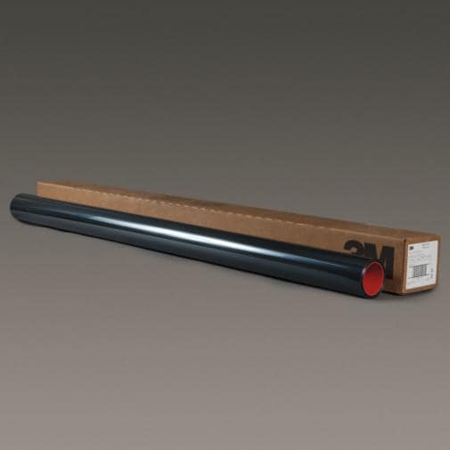 3M(TM) Sun Control Window Film, Prestige Series, PR 70