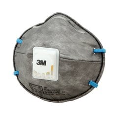 ３Ｍ™ 使い捨て式防じんマスク 9913JV-DS2