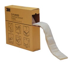 3M™ ケミカルソーベント C-FL550DD