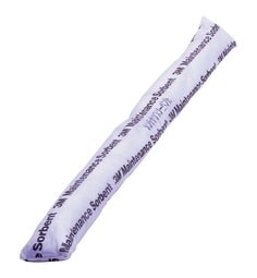 3M™ メンテンナンスソーベント M-4