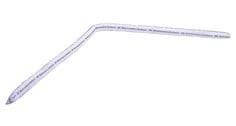3M™ メンテンナンスソーベント M-12