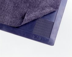 3M™ マットベース 60