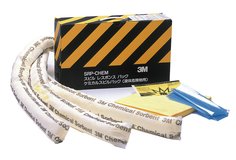 3M™ オイルスピルキット ボックスタイプ ケミカルスピルパック SRP-CHEM