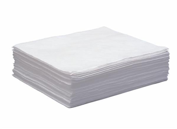 ™ Petroleum Sorbent Pad T-151