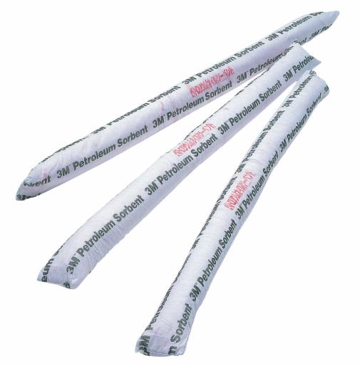 3M™ オイルソーベント (スタンダードタイプ) T-4