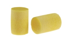３Ｍ™ E‐A‐R™ クラシック™ 耳栓 310-1001