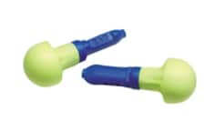 ３Ｍ™ E‐A‐R™ プッシュインス™ 耳栓 ミニ 318-1000