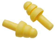 ３Ｍ™ E‐A‐R™ ウルトラフィット™ 耳栓 340-4003