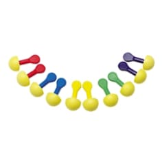 ３Ｍ™ E‐A‐R™ エクスプレス™ 耳栓 321-2200