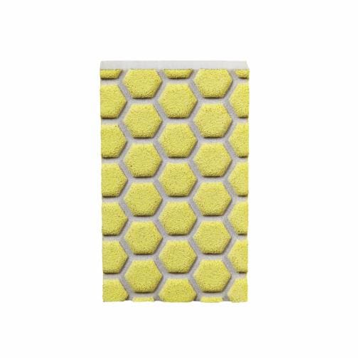 3M(TM) Sandblaster(TM) Pro Ultra Flexible Sanding Sponge