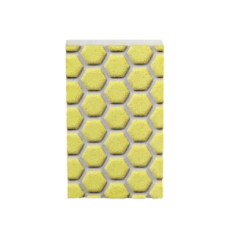 3M(TM) Sandblaster(TM) Pro Ultra Flexible Sanding Sponge