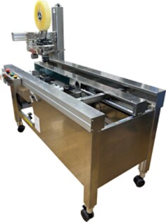 ３Ｍ™ ３Ｍ-Matic™ セミオートマチックケースフォーマー 150cf