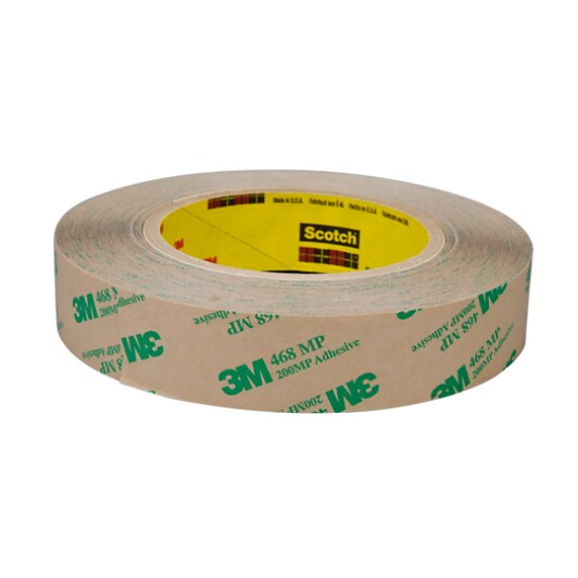 3m adhesive tape