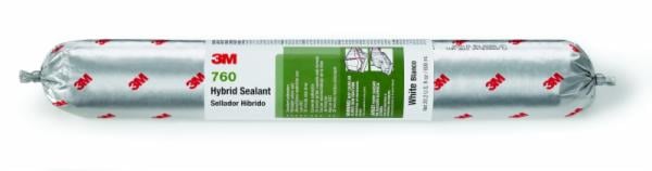™ Adhesive Sealant 760 UV