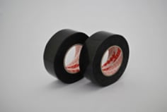 3M™ スマートシールテープ 4422B