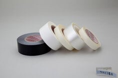 3M™ UHMW PE Film Tape