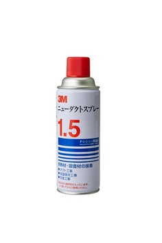 3M 接着剤・シーリング材＆充填剤製品 | 3M 日本