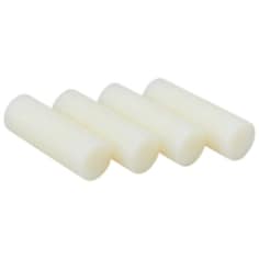 3M™ スコッチ・ウェルド™ ローメルト接着剤 (PG型) 3762 LM PG スティック状
