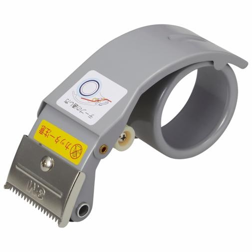 ３Ｍ™ サイドタブディスペンサー SD-3 48mm