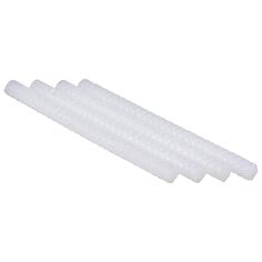 3M™ Scotch-Weld™ Smeltelim 3764 TCQ, 5kg/krt