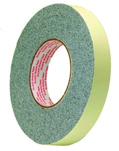 ３Ｍ™ VHB™ アクリルフォーム構造用接合テープ 難燃性 Y-4545