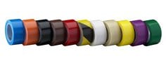 ３Ｍ™ プラスチックフィルムテープ 471