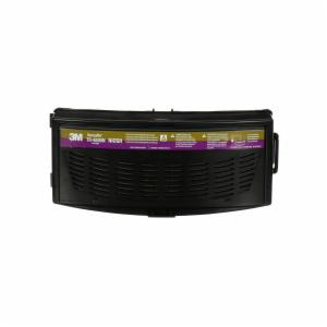3M™ Versaflo TR-6590N Multi-Gas/HE Cartridge 5/CSimage