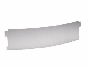 3M™ Versaflo Spark Arrestor TR-662, for TR-600/800 PAPR 2/BAGimage