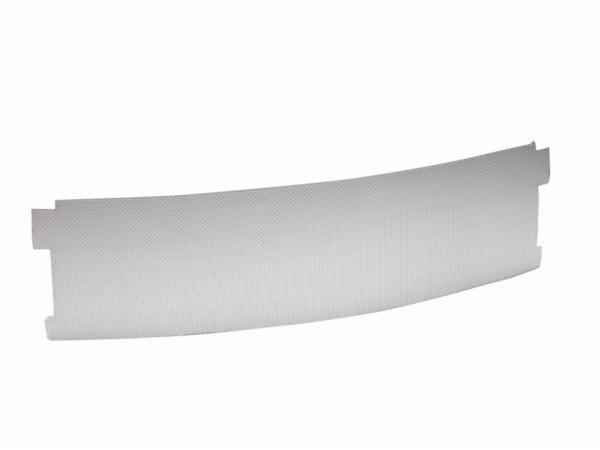 ™ Versaflo Spark Arrestor TR-662