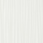 Revestimento 3M™ DI-NOC™ BW-1310 Metallic (1.22 m x 50 m)