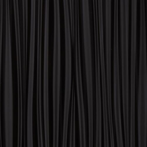 BW-1316.tif