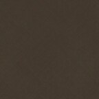 Revestimento 3M™ DI-NOC™ CH-1630 Metallic (1.22 m x 50 m)