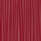 Revestimento 3M™ DI-NOC™ BW-1314 Metallic (1.22 m x 50 m)