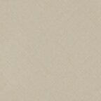 Revestimento 3M™ DI-NOC™ CH-1629 Metallic (1.22 m x 50 m)