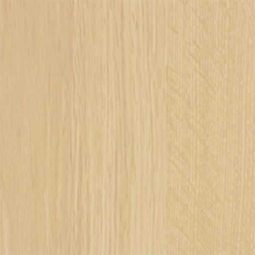3M™ DI-NOC™ Pattern FW-1256