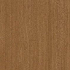 3M™ DI-NOC™ Architectural Finish FW-1280 Fine Wood (1.22 m x 50 m)