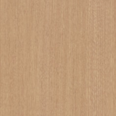 3M™ DI-NOC™ Pattern FW-1279