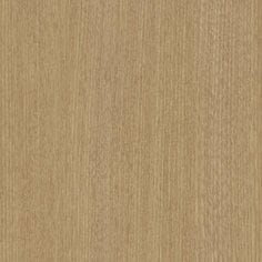 3M™ DI-NOC™ Architectural Finish FW-1279 Fine Wood (1.22 m x 50 m)