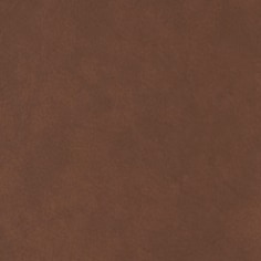 LE-2742.tif