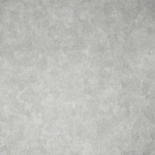 3M™ DI-NOC™ Pattern ME-1468