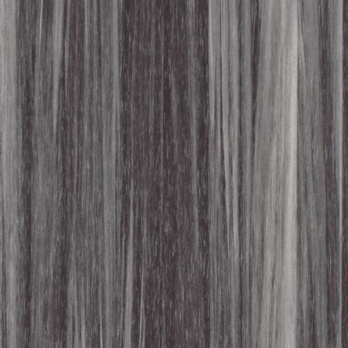 MW-1419.tif