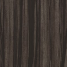 MW-1421.tif
