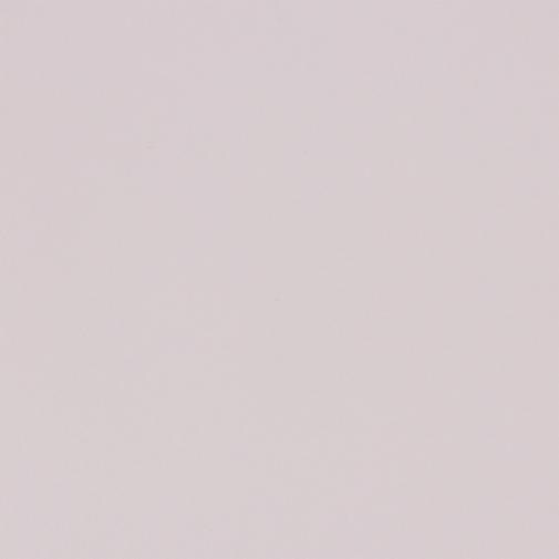 PS-1453.tif