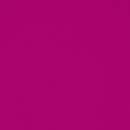 PS-1456.tif