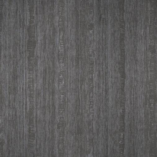 SI-1613.tif