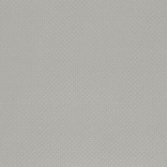 TE-1651.tif