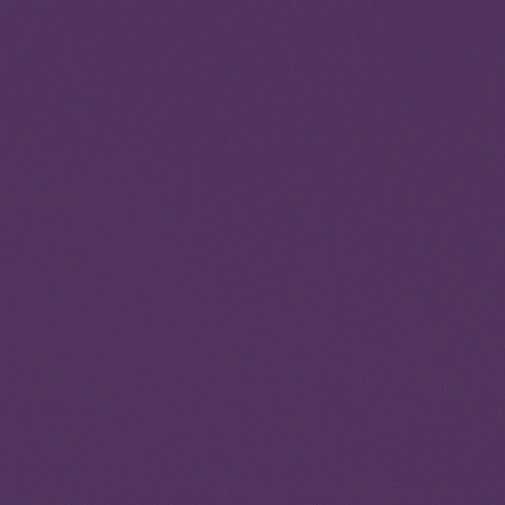PS-1457.tif