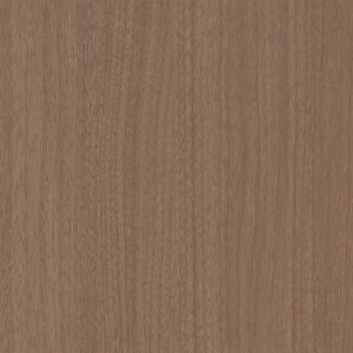 WG-1368.tif